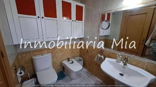 Casa en venta en Huércal-Overa