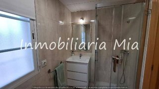 Casa en venta en Huércal-Overa