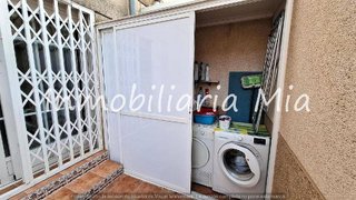 Casa en venta en Huércal-Overa