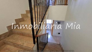 Casa en venta en Huércal-Overa