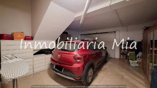 Casa en venta en Huércal-Overa