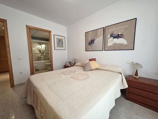 Piso en venta en El Maset en Sant Carles de la Ràpita