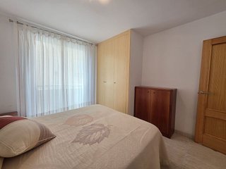 Piso en venta en El Maset en Sant Carles de la Ràpita