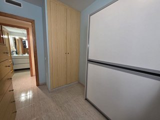Piso en venta en El Maset en Sant Carles de la Ràpita