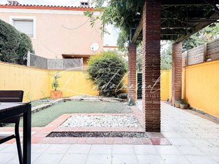 Casa adosada en venta en Migjorn en Reus