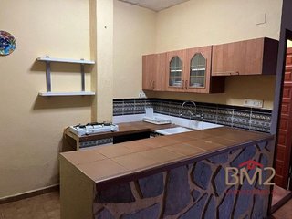 Chalet en venta en Zona Poble en Benicarló