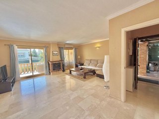 Casa pareada en venta en Campo de Mijas en Mijas