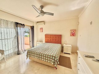 Casa pareada en venta en Campo de Mijas en Mijas