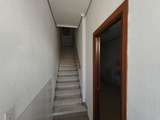 Chalet en venta en Les Boqueres-Zona norte en Almazora/Almassora