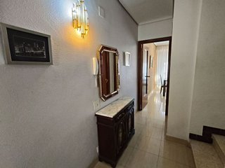Chalet en venta en Les Boqueres-Zona norte en Almazora/Almassora