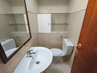 Chalet en venta en Les Boqueres-Zona norte en Almazora/Almassora