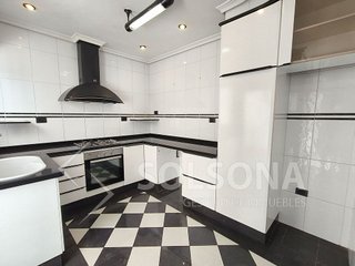 Chalet en venta en Les Boqueres-Zona norte en Almazora/Almassora
