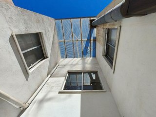 Chalet en venta en Les Boqueres-Zona norte en Almazora/Almassora