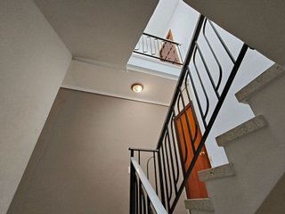 Chalet en venta en Les Boqueres-Zona norte en Almazora/Almassora