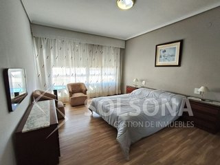 Chalet en venta en Les Boqueres-Zona norte en Almazora/Almassora