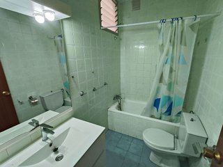 Chalet en venta en Les Boqueres-Zona norte en Almazora/Almassora