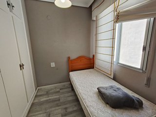 Chalet en venta en Les Boqueres-Zona norte en Almazora/Almassora
