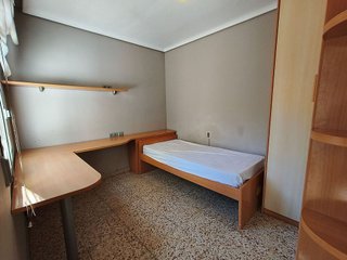 Chalet en venta en Les Boqueres-Zona norte en Almazora/Almassora