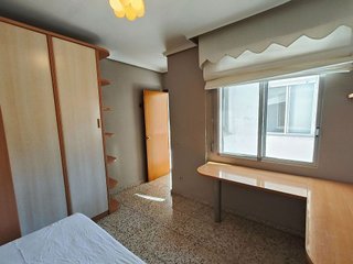 Chalet en venta en Les Boqueres-Zona norte en Almazora/Almassora