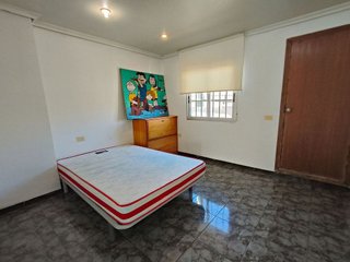 Chalet en venta en Les Boqueres-Zona norte en Almazora/Almassora
