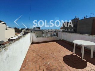 Chalet en venta en Les Boqueres-Zona norte en Almazora/Almassora