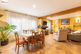 Chalet en venta en Las Flores - Huerta en Gabias (Las)