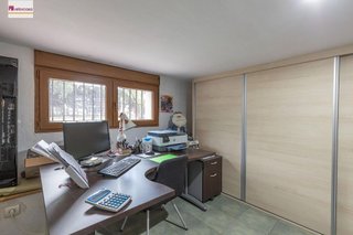 Chalet en venta en Las Flores - Huerta en Gabias (Las)
