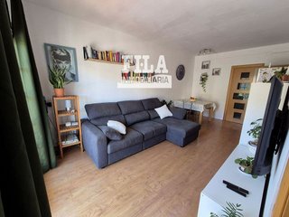 Piso en venta en Segur de Calafell en Calafell
