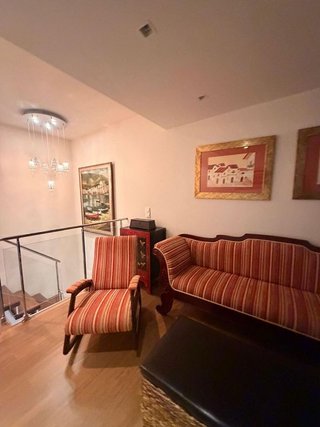 Casa adosada en venta en La Cala de Mijas en Mijas