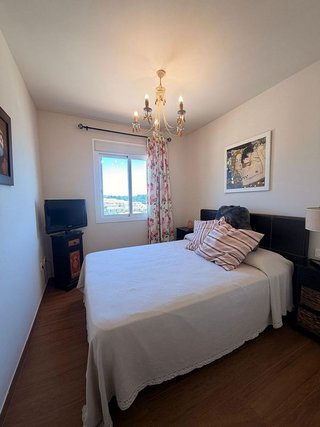 Casa adosada en venta en La Cala de Mijas en Mijas