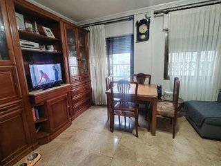 Casa adosada en venta en Crevillent