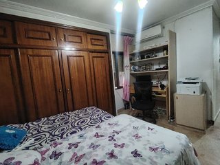 Casa adosada en venta en Crevillent