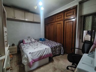 Casa adosada en venta en Crevillent