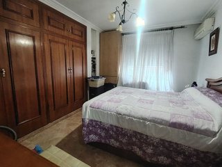 Casa adosada en venta en Crevillent