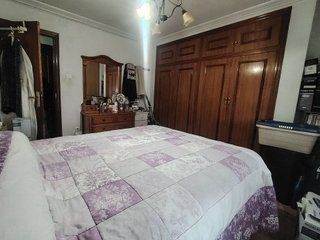 Casa adosada en venta en Crevillent