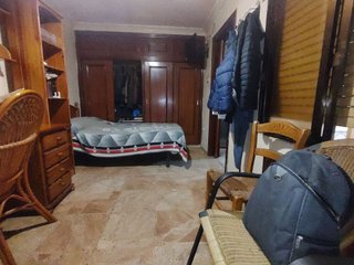 Casa adosada en venta en Crevillent