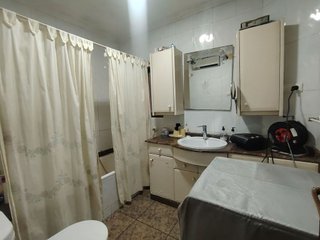 Casa adosada en venta en Crevillent