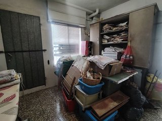 Casa adosada en venta en Crevillent
