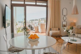 Casa adosada en venta en Almijara - Capistrano - Cueva de Nerja en Nerja