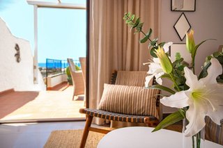 Casa adosada en venta en Almijara - Capistrano - Cueva de Nerja en Nerja