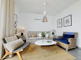 Casa adosada en venta en Almijara - Capistrano - Cueva de Nerja en Nerja