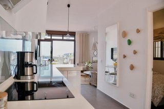 Casa adosada en venta en Almijara - Capistrano - Cueva de Nerja en Nerja