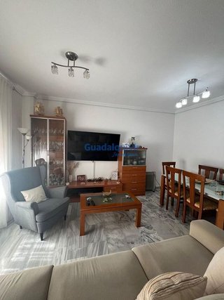 Casa adosada en venta en Montequinto en Dos Hermanas