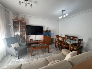 Casa adosada en venta en Montequinto en Dos Hermanas