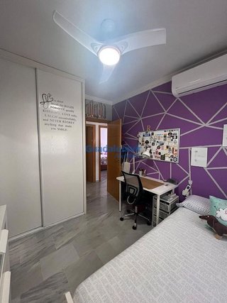 Casa adosada en venta en Montequinto en Dos Hermanas