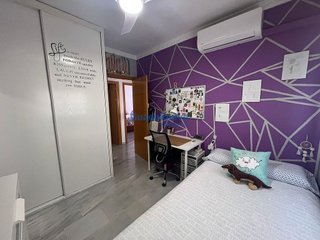 Casa adosada en venta en Montequinto en Dos Hermanas