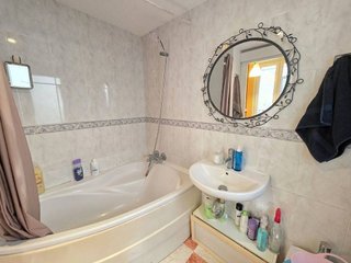Ático en venta en El Raval en Barcelona