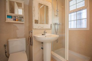 Chalet en venta en Nueva Nerja - Burriana en Nerja
