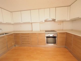Dúplex en venta en Vila-seca pueblo en Vila-Seca