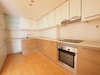 Dúplex en venta en Vila-seca pueblo en Vila-Seca